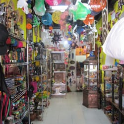 Galería de Arte Mexicano