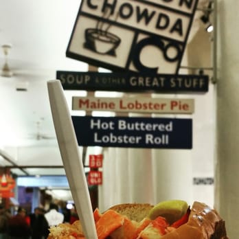 Boston Chowda - Seafood Near Me - Boston, Massachusetts Boston Chowda - Seafood Near Me - Boston, Massachusetts