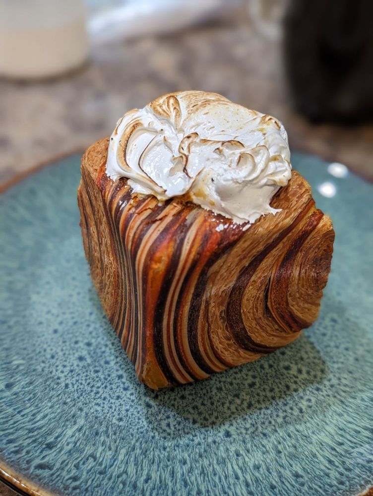 CRUST AND CRUMB Prospect, Kentucky Bakeries Phone Number Yelp