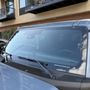 Pronto Auto Glass