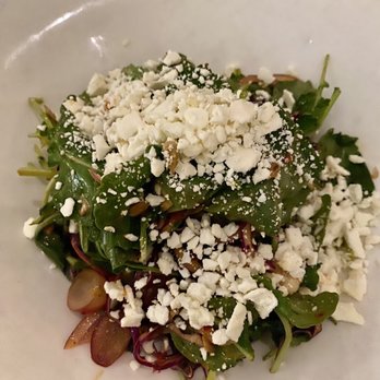 Mi Piace - Italian Near Me - Pasadena, California Mi Piace - Italian Near Me - Pasadena, California