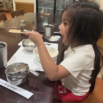 Palbang Seolleongtang - Korean Near Me - Norwalk, California