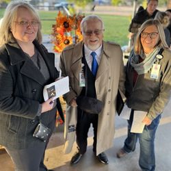 Sangre De Cristo Community Care