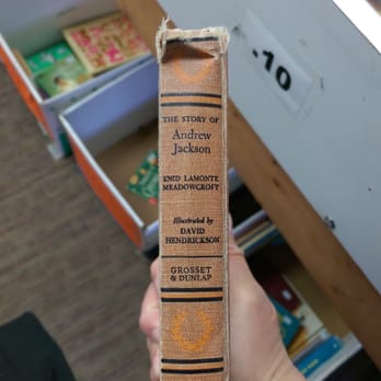 Bishop's Attic II - Maybe I'll learn something new. - Thrift Stores Near Me - Palmer, Alaska Bishop's Attic II - Maybe I'll learn something new. - Thrift Stores Near Me - Palmer, Alaska