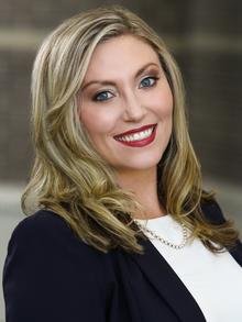 The Law Office of Erin Morse - divorce attorney in Orlando, FL