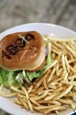 Arch Ray Resort by null