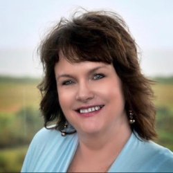 A&W Associates Real Estate Services - Michele Young, Realtor
228-217-2741