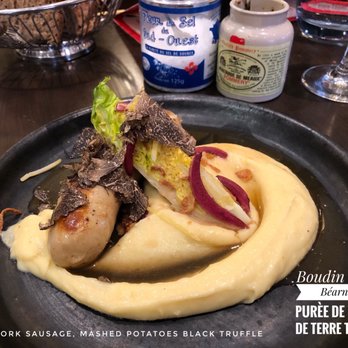 Le Comptoir - Bistros Near Me - Paris, 75 Le Comptoir - Bistros Near Me - Paris, 75