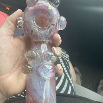 Sultans'  Smoke - Best smoke shop ever!! - Vape Shops Near Me - Arvada, Colorado