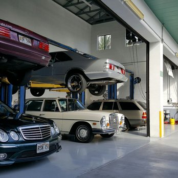 A 1 Euro Auto - All Mercedes service - Auto Repair Near Me - Honolulu, Hawaii A 1 Euro Auto - All Mercedes service - Auto Repair Near Me - Honolulu, Hawaii