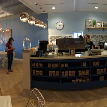 Summer Moon Coffee - Panorama!! - Coffee Roasteries Near Me - Austin, Texas Summer Moon Coffee - Panorama!! - Coffee Roasteries Near Me - Austin, Texas