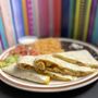 Photo of Patron Mexican Grill