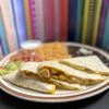 Patron Mexican Grill gift card
