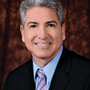 Photo of Ron Martinez - State Farm Insurance Agent