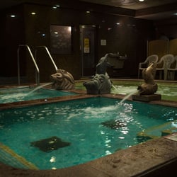 Top 10 Best Korean Spa in Chicago, IL - Last Updated April 2021 - Yelp