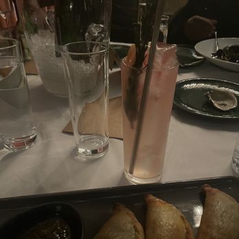 Koya - $20 piece of ice drink. DO NOT ORDER - Lounges Near Me - Houston, Texas Koya - $20 piece of ice drink. DO NOT ORDER - Lounges Near Me - Houston, Texas