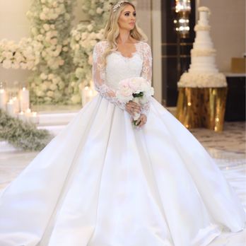 Makeup by Brittney Nicole - Wedding makeup by brittney nicole Flawless - Makeup Artists Near Me Makeup by Brittney Nicole - Wedding makeup by brittney nicole Flawless - Makeup Artists Near Me