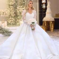 Makeup by Brittney Nicole - Wedding makeup by brittney nicole Flawless