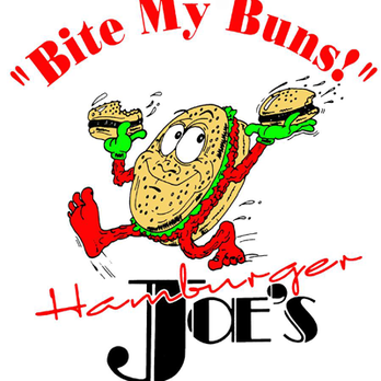 Hamburger Joes of Surfside - Hot Dogs Near Me - Surfside Beach, South Carolina Hamburger Joes of Surfside - Hot Dogs Near Me - Surfside Beach, South Carolina
