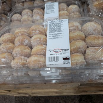 Costco - 1/22/26, worth getting. - Wholesale Stores Near Me - South San Francisco, California Costco - 1/22/26, worth getting. - Wholesale Stores Near Me - South San Francisco, California