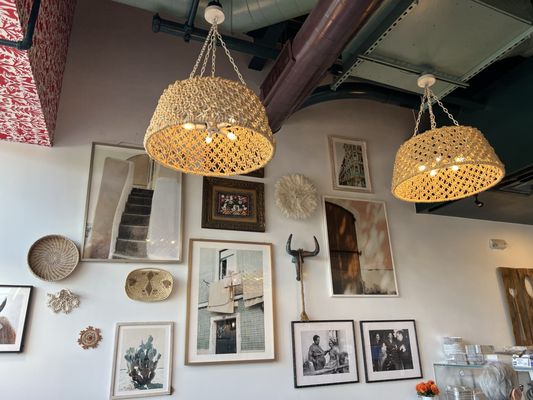 Chilacates Chestnut Hill #4 by null