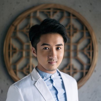 Adrien Ip TCM & Acupuncture - Dr. Adrien Ip - Acupuncture Near Me - Vancouver, British Columbia Adrien Ip TCM & Acupuncture - Dr. Adrien Ip - Acupuncture Near Me - Vancouver, British Columbia