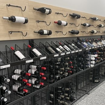 Upten Wines & Spirits - High-end Wines - Beer, Wine & Spirits Near Me - Calgary, Alberta Upten Wines & Spirits - High-end Wines - Beer, Wine & Spirits Near Me - Calgary, Alberta