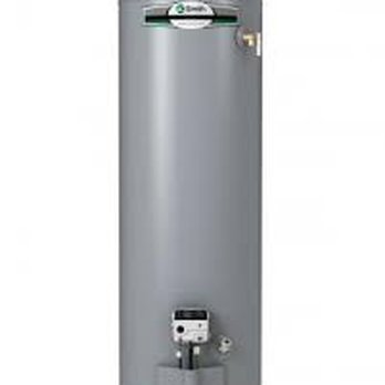 Helget Plumbing Solutions - Plumbing Near Me - Hanska, Minnesota Helget Plumbing Solutions - Plumbing Near Me - Hanska, Minnesota