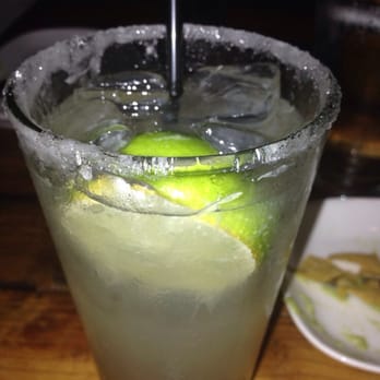El Centro - Watermelon & cucumber house infused margarita - Bars Near Me - Washington, DC, District of Columbia El Centro - Watermelon & cucumber house infused margarita - Bars Near Me - Washington, DC, District of Columbia