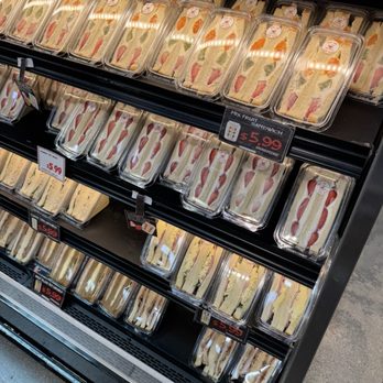Tokyo Central - International Grocery Near Me - Gardena, California