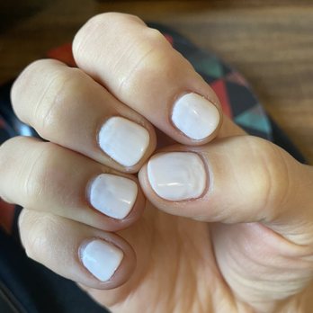 Charme Natural Nails Studio - Terrible Manicure - Nail Salons Near Me - Tacoma, Washington Charme Natural Nails Studio - Terrible Manicure - Nail Salons Near Me - Tacoma, Washington