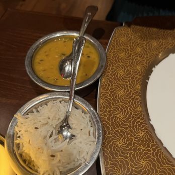 Junoon - Indian Near Me - New York, New York