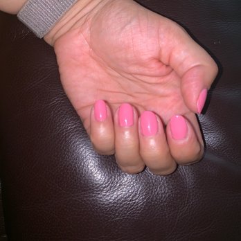 Pretty Nail Lounge - Gel mani - Nail Salons Near Me - Montebello, California Pretty Nail Lounge - Gel mani - Nail Salons Near Me - Montebello, California