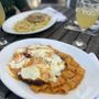Photo of Campania Coal Fired Pizza