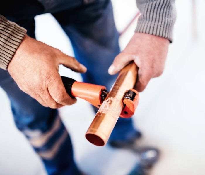 Slide of Watertown Plumbing & Heating