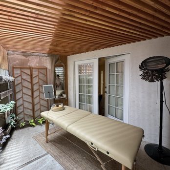 Inn at Moonlight Beach - Bed & Breakfast Near Me - Encinitas, California