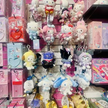 Toy Joy - Toy Stores Near Me - Austin, Texas Toy Joy - Toy Stores Near Me - Austin, Texas