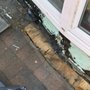 Photo of Smart Renovations