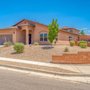 Campbell & Campbell Real Estate Services