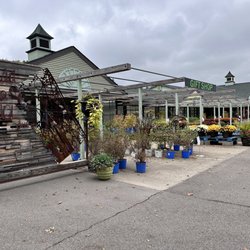 user provided Snook's Butcher Shoppe & Colasanti's Produce photo