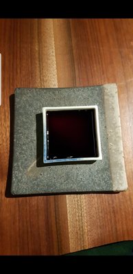 Akira Restaurant by null