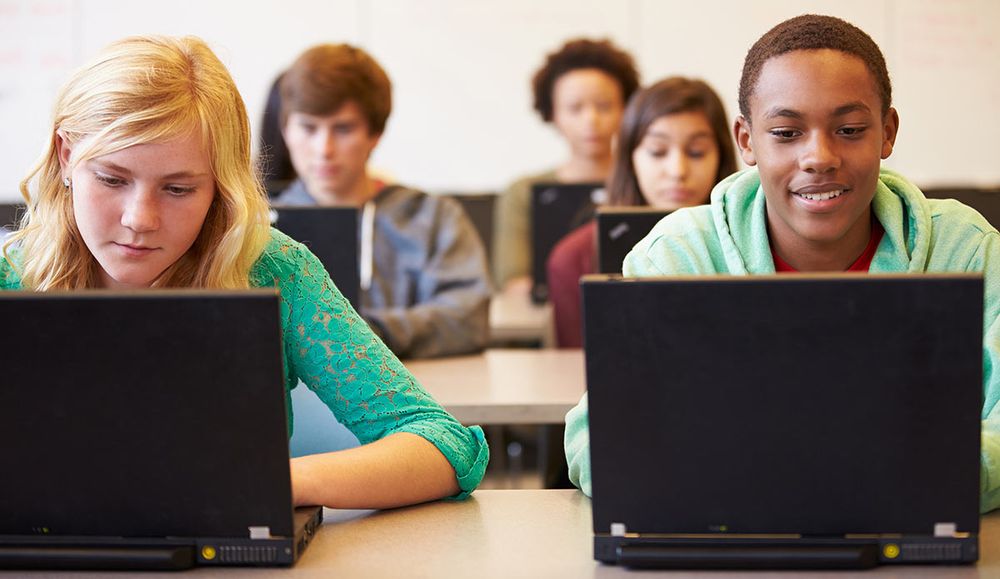 Inspirica - reading tutor in New York, NY