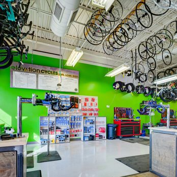Mike’s Bikes - Bikes Near Me - Highlands Ranch, Colorado Mike’s Bikes - Bikes Near Me - Highlands Ranch, Colorado