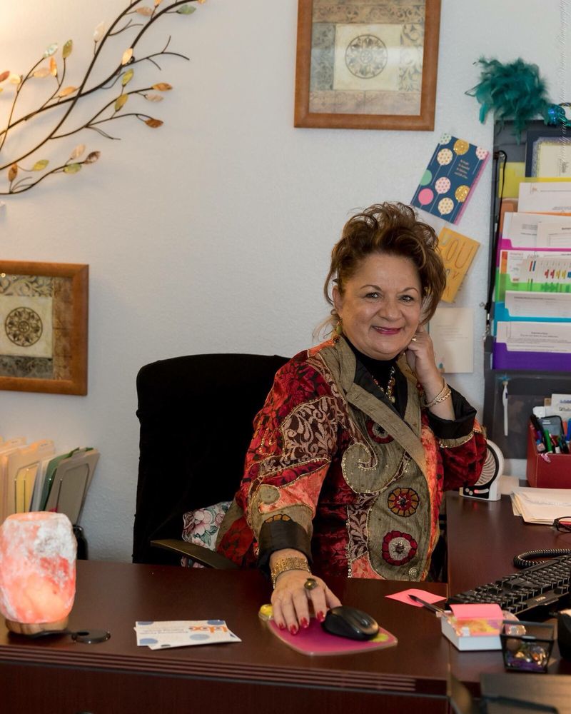 Building Blocks Counseling - grief counselor in Phoenix, AZ