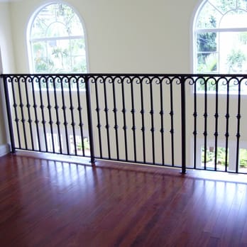 Tal Electrical Services - Electricians Near Me - Los Angeles, California Tal Electrical Services - Electricians Near Me - Los Angeles, California