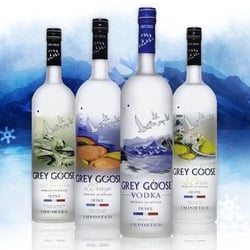 Douglaston Wine Spirits