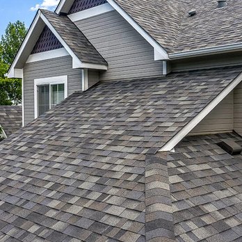 PRS General Contracting - New Roof! - General Contractors Near Me - The Woodlands, Texas PRS General Contracting - New Roof! - General Contractors Near Me - The Woodlands, Texas