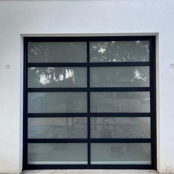 Hicks Garage Doors - Garage Door Services Near Me Hicks Garage Doors - Garage Door Services Near Me