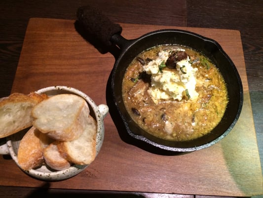 之間 茶食器 by null