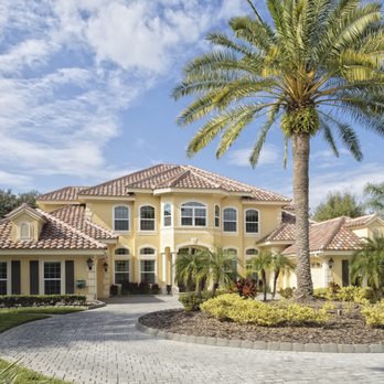 NewSouth Window Solutions - Windows Installation Near Me - Jacksonville, Florida NewSouth Window Solutions - Windows Installation Near Me - Jacksonville, Florida